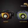 Налобний ліхтар Fenix HL30 (2015) Cree XP-G2 R5 — фото 5