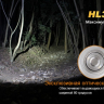 Налобний ліхтар Fenix HL30 (2015) Cree XP-G2 R5 — фото 7