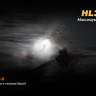 Налобний ліхтар Fenix HL30 (2015) Cree XP-G2 R5 — фото 15