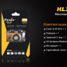 Налобний ліхтар Fenix HL30 (2015) Cree XP-G2 R5 — фото 18