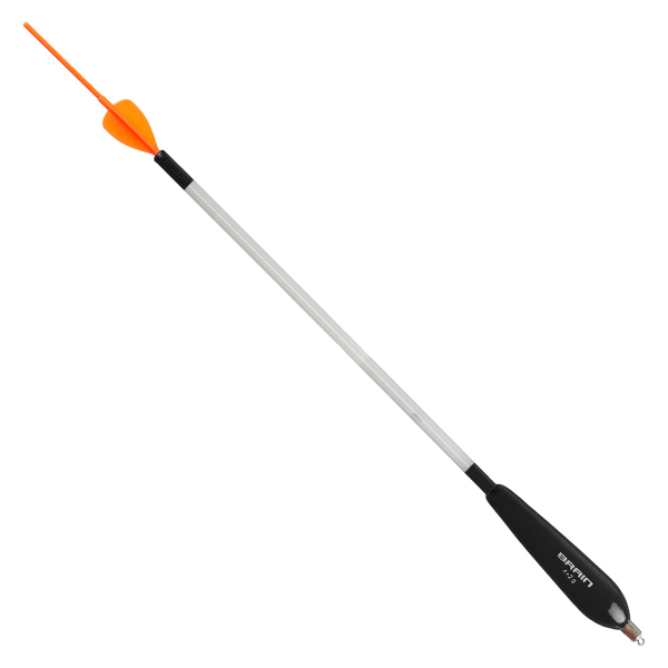 Поплавок Brain BF13 4+2g