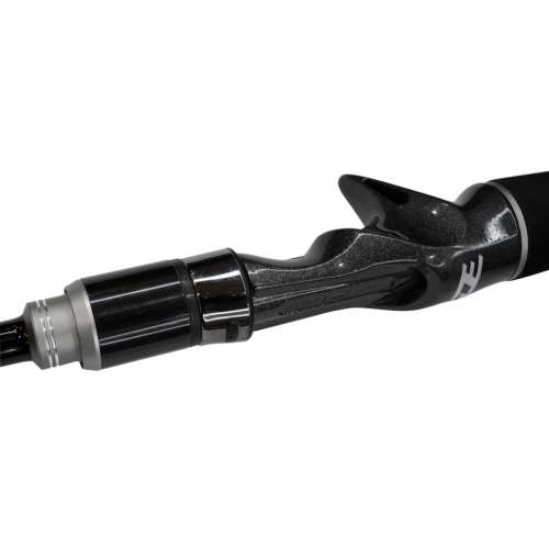 Спиннинг Favorite Drive DRVC