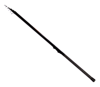 Вудилище Болонська BratFishing Panther Bolognese 6м 5 - 25г Fast