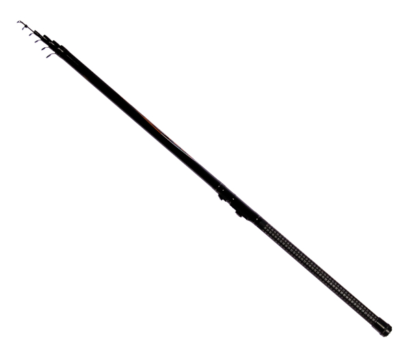Удилище Болонское BratFishing Panther Bolognese 6м 5 - 25г Fast