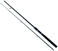 Спининг BratFishing Happy M Spin  1.8м 15 - 35г. Fast
