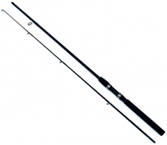 Спінінг BratFishing Happy M Spin 1.8м 15 - 35г. Fast