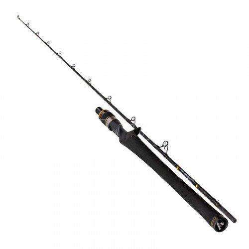 Спиннинг Sportex Nova Jerk