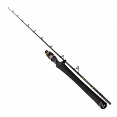 Спінінг Sportex Nova Jerk