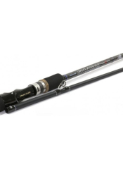 Удилище Кастинговое Major Craft SkyRoad 254см 7-23г