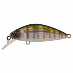 Воблер Strike Pro Shifty Shad 60мм/6.3г