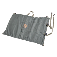 Мат карповый Brain Multifunctional Mat ц:зеленый