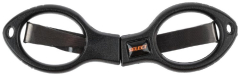 Ножницы Select DFC-0405
