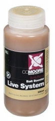 Діп CC Moore Live System Bait Dip 250мл