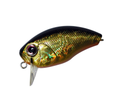 Воблер OSP Buzzn’ Crank 50мм/10г