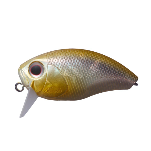 Воблер OSP Buzzn’ Crank 50мм/10г