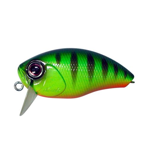 Воблер OSP Buzzn’ Crank 50мм/10г