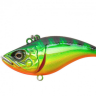 Воблер Strike Pro Flap Jack 65мм/13.6г — фото 3