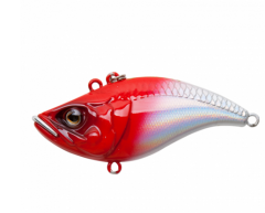 Воблер Strike Pro Flap Jack 65мм/13.6г