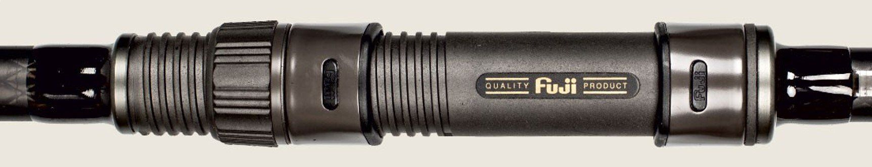 Удилище карповое Traper Expert