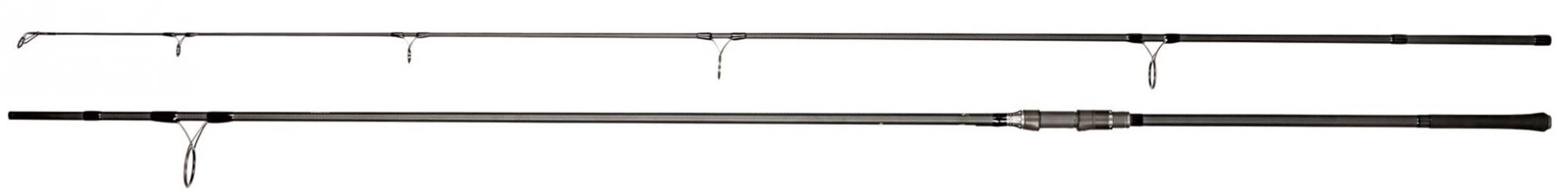 Удилище карповое Traper Expert