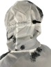 Костюм маскировочный Клякса (XXXL) (LE2785XXXL)