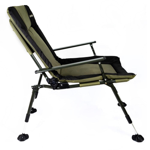 Карповое кресло Ranger Strong SL-107 (Арт. RA 2237)