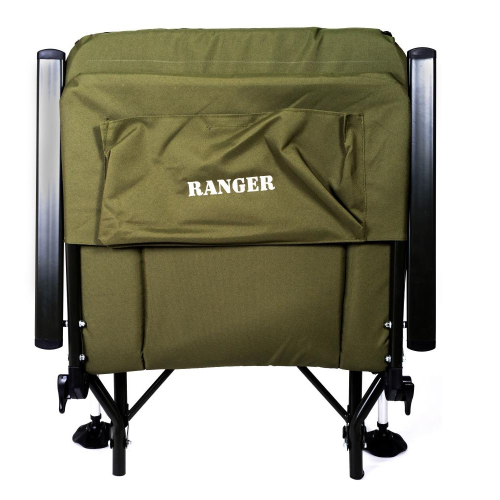 Карповое кресло Ranger Strong SL-107 (Арт. RA 2237)