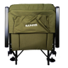 Карповое кресло Ranger Strong SL-107 (Арт. RA 2237)