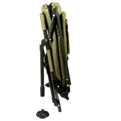 Карповое кресло Ranger Strong SL-107 (Арт. RA 2237)