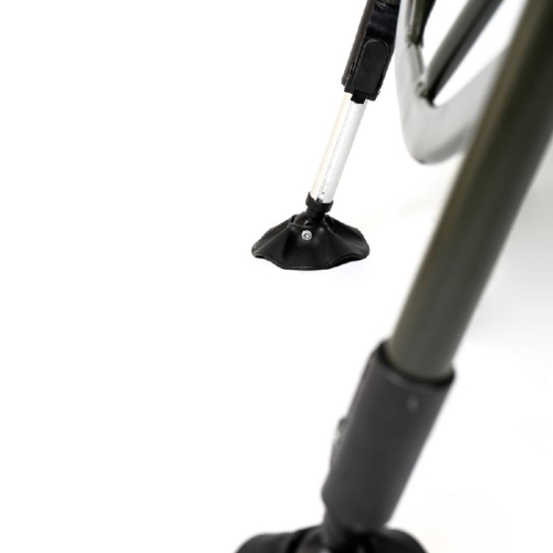 Карповое кресло Ranger Strong SL-107 (Арт. RA 2237)