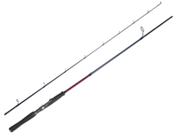 Спінінг Salmo Elite Spin 2.70м 8-38г