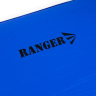Самонадувний килимок Ranger Оlimp (Арт. RA 6634) — фото 9