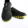 Кросівки неопренові Ridge Monkey APEarel Dropback Aqua Shoes Black — фото 1