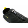 Кросівки неопренові Ridge Monkey APEarel Dropback Aqua Shoes Black — фото 2