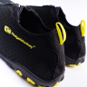 Кросівки неопренові Ridge Monkey APEarel Dropback Aqua Shoes Black — фото 4