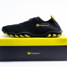 Кросівки неопренові Ridge Monkey APEarel Dropback Aqua Shoes Black — фото 5