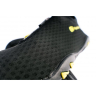 Кросівки неопренові Ridge Monkey APEarel Dropback Aqua Shoes Black — фото 3