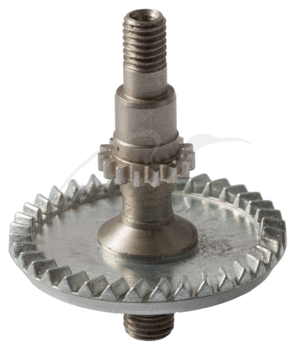 Ведущая шестерня Favorite Hurricane