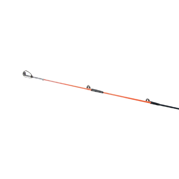 Вершинка Favorite Specialist-feeder TIP 3.6m 120g  комплект 3шт