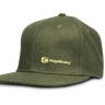 Кепка Ridge Monkey APEarel Dropback Snapback — фото 1