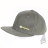 Кепка Ridge Monkey APEarel Dropback Snapback — фото 2