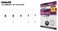 Стопор Fishing ROI L 707-29-L