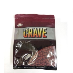 Бойлы Dynamite Baits The Crave