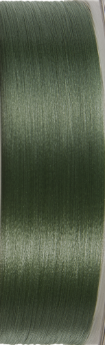 Шнур Dragon Guide 8x Spin 150м