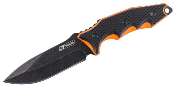 Ніж мисливський FR HC3910