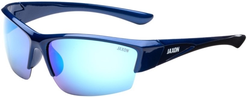 Очки поляризационные Jaxon AK-OKX45