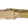 Ніж Gerber Коричневий — фото 1