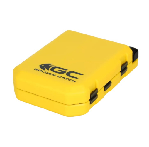 Коробка GC Accessory Box AB-1310SS