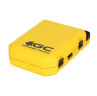 Коробка GC Accessory Box AB-1310SS