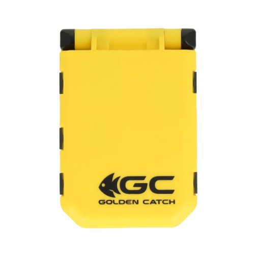 Коробка GC Accessory Box AB-1310SS